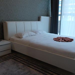 Chambre Familiale